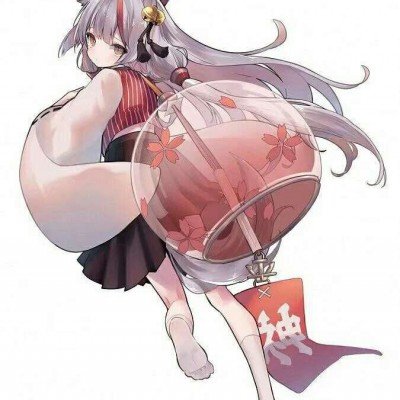 RNG复活了