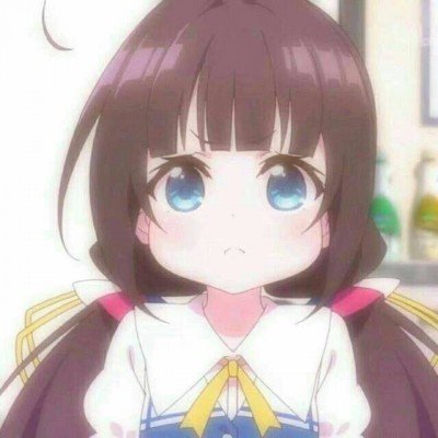 男子花9.6万买车抽奖中10万