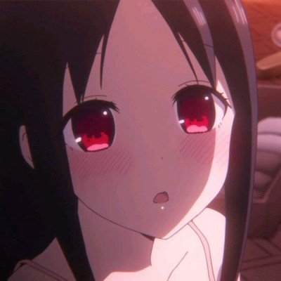 乒乓球世界杯赛程