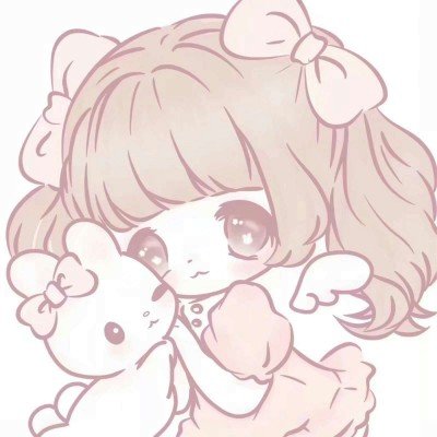 售价40元 “最难喝饮料”又上新了