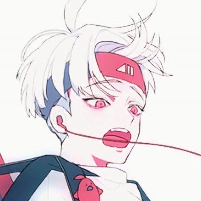 吴德馨院士逝世