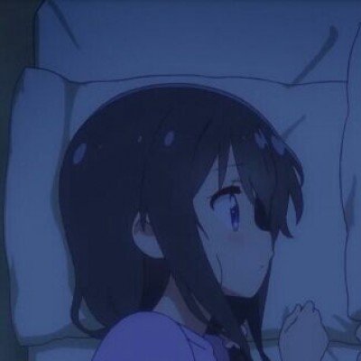 杨洋展昭陪笑表情包